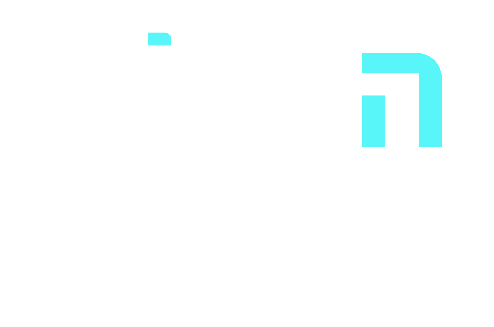 הבלוק